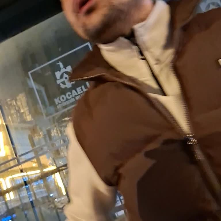 Kamil Koç Turizm Çalışanının 5 Bin TL Borç Talebi Ve Geri Ödeme Eksikliği