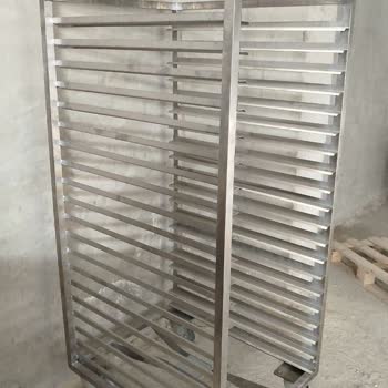 Mavera Yapı Organizasyon Nakliyat Kusurlu Giden Ürün