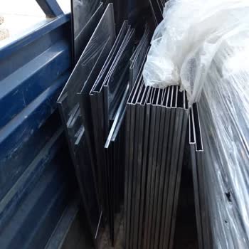 Mavera Yapı Organizasyon Nakliyat Kusurlu Giden Ürün