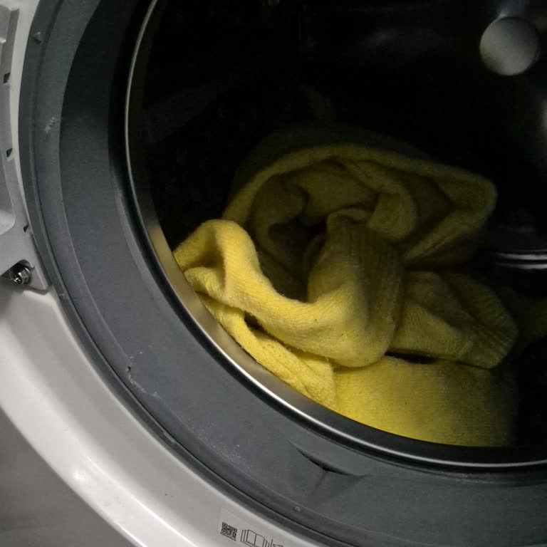 Garanti Kapsamında Olmasına Rağmen Kapak Lastiği Değişimi İçin 3500 TL Ücret Talebi