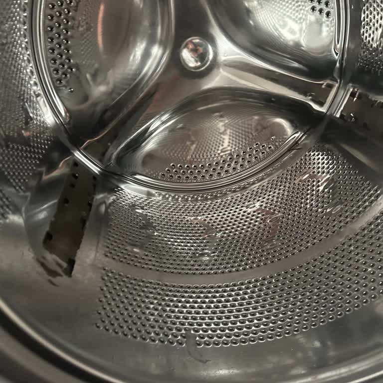 Yetkili Servis Gelmedi Ve Aynı Parça İçin Tekrar Ücret Talep Edildi