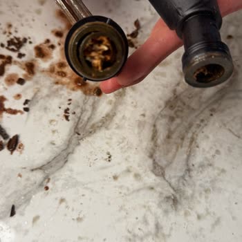 istanbulserviskayitmerkezi.com 18.650 TL’nin Eksiksiz İadesini Talep Ediyorum