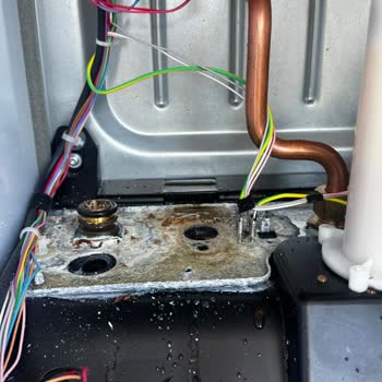 istanbulserviskayitmerkezi.com 18.650 TL’nin Eksiksiz İadesini Talep Ediyorum