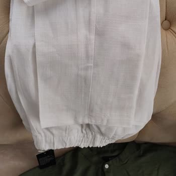 Yanlış Ve Kalitesiz Ürün Gönderimi, İade Reddi Ve 1700 TL Geri Ödeme Talebi