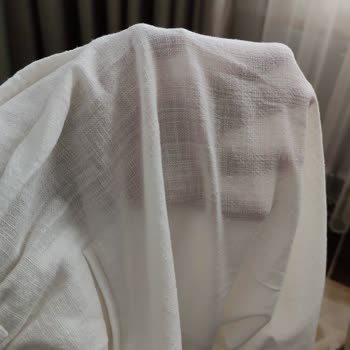 Yanlış Ve Kalitesiz Ürün Gönderimi, İade Reddi Ve 1700 TL Geri Ödeme Talebi