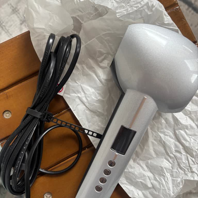 Kullanılmamış Saç Maşası İade Talebi Hijyen Gerekçesiyle Reddedildi