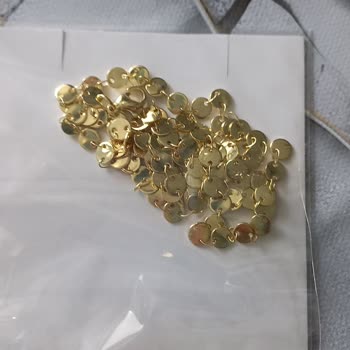 Yanıltıcı Renk Görselleri Ve 500 TL’lik İade Kargosundan Dolayı Tam Geri Ödeme Talebi