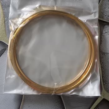 Yanıltıcı Renk Görselleri Ve 500 TL’lik İade Kargosundan Dolayı Tam Geri Ödeme Talebi