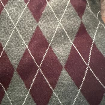 Ayıplı Kazak İçin Süre Gerekçesiyle Reddedilen İade