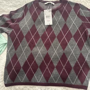 Ayıplı Kazak İçin Süre Gerekçesiyle Reddedilen İade