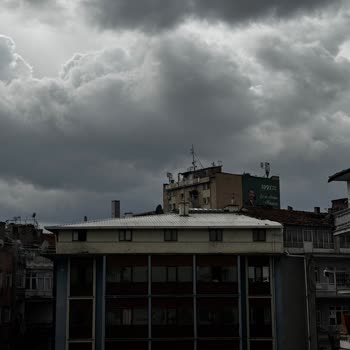 Platinum Black Hattımda İnternet Çekim Sorunu Çözülmüyor