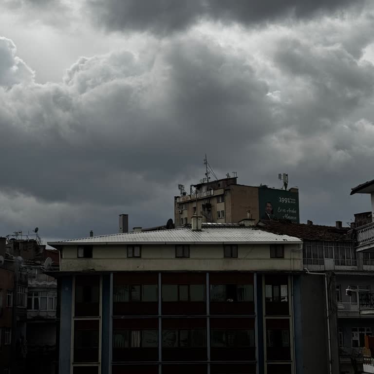 Platinum Black Hattımda İnternet Çekim Sorunu Çözülmüyor