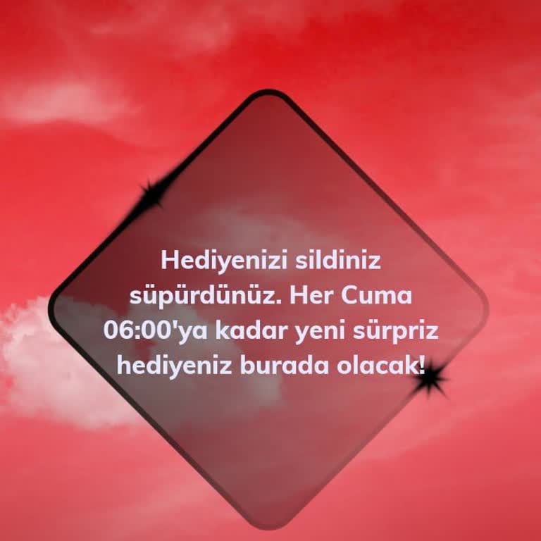 Bimcell Sil Süpür Kampanyasındaki Hediye İnternet Ve Dakika Sorunu Çözülmedi