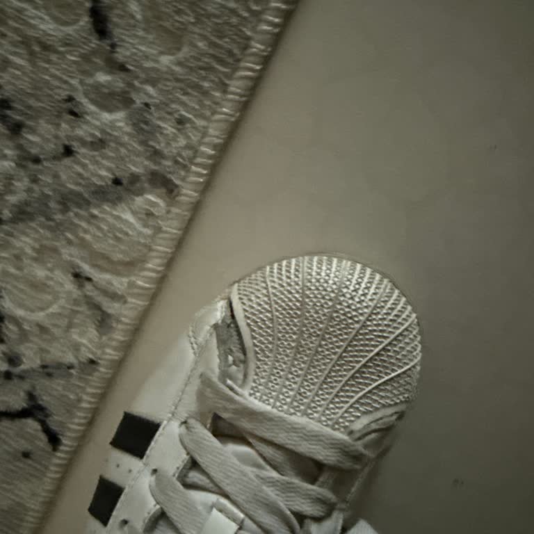 Normal Kullanımda Açılan Ayakkabı, Kullanıcı Hatası İddiası Ve Değişim Talebi