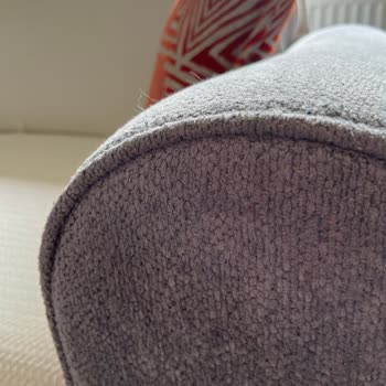 28 Bin TL Bohem Koltukta Kalite Farkı Ve 2 Yıllık Cevapsızlık