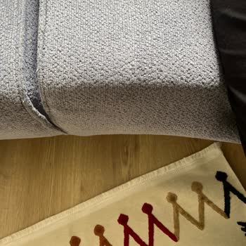 28 Bin TL Bohem Koltukta Kalite Farkı Ve 2 Yıllık Cevapsızlık