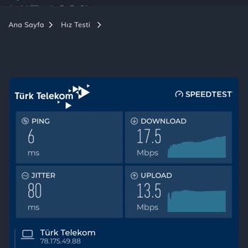 Eki aç