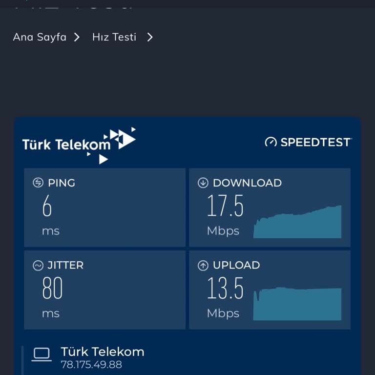 Sözleşmeye Aykırı Kesintili İnternet Ve Şikayet Erişiminin Engellenmesi