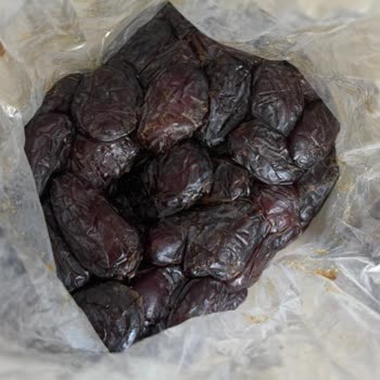 KARABIYIKSHOPING Elime Ulaşan Ürün Sitedeki Görselle Hiçbir Şekilde Örtüşmüyordu