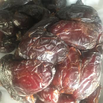 KARABIYIKSHOPING Elime Ulaşan Ürün Sitedeki Görselle Hiçbir Şekilde Örtüşmüyordu