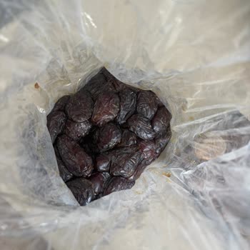 KARABIYIKSHOPING Elime Ulaşan Ürün Sitedeki Görselle Hiçbir Şekilde Örtüşmüyordu