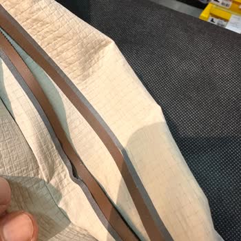 Kısa Sürede Yıpranan Mont İçin Değişim Ve İade Talebi