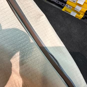 Kısa Sürede Yıpranan Mont İçin Değişim Ve İade Talebi