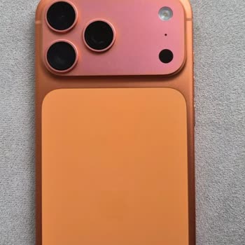 Kamera Renk Solması Üretim Hatası Olarak Değerlendirilmeli Ve Değişim Talep Ediyorum