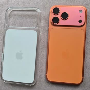 Kamera Renk Solması Üretim Hatası Olarak Değerlendirilmeli Ve Değişim Talep Ediyorum