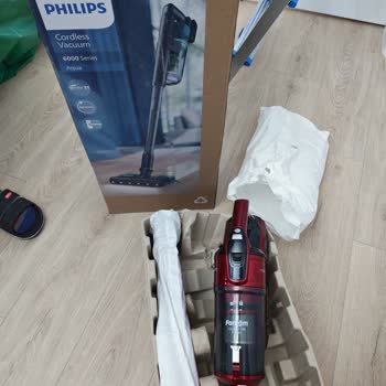 A101'den Yanlış Ürün Gönderimi Ve İade Talebi