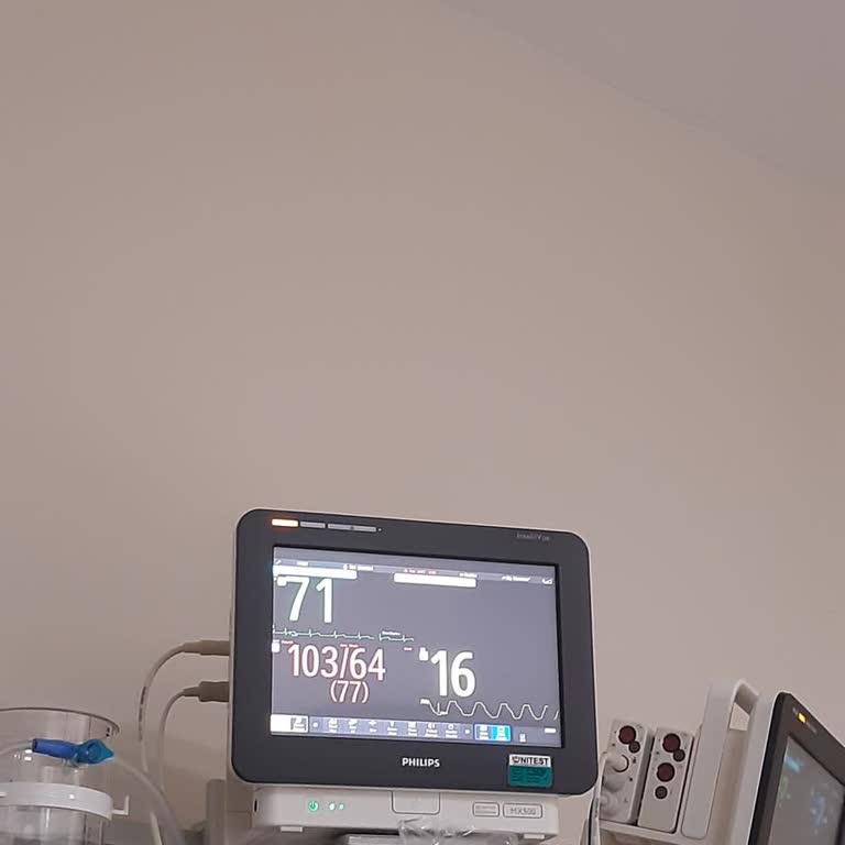 Trendyol İron Magic Takviyesi Kullanımından Hastaneye Kaldırıldı Ve Diyabet Şüphesi