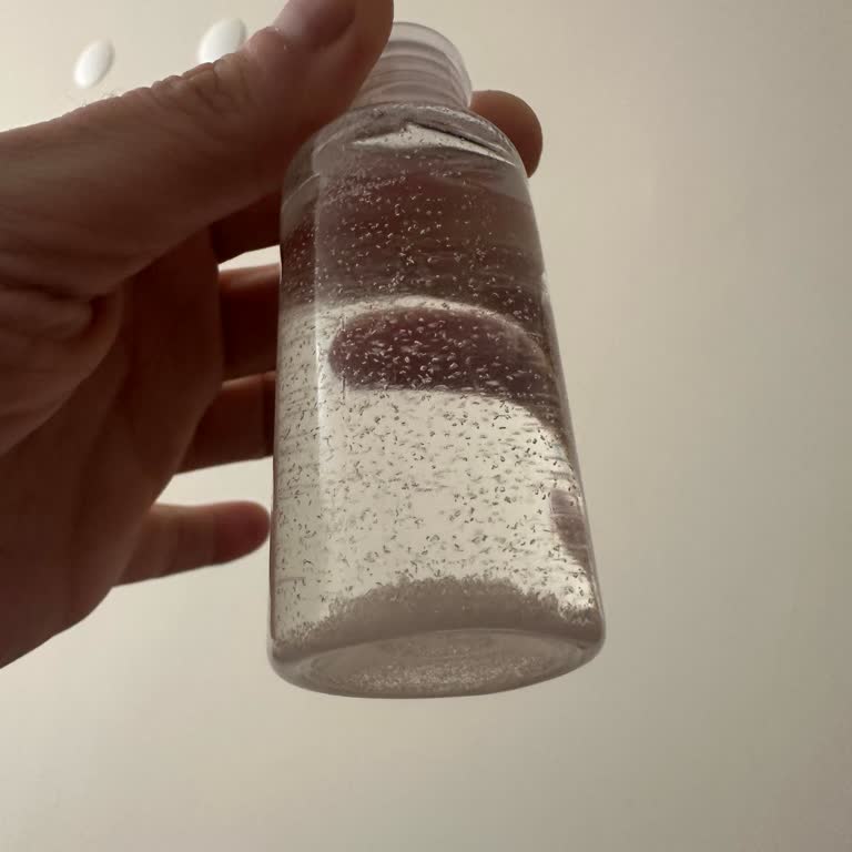 Kozmetik Hammaddeler Kalite Sorunu, Yorum Sansürü Ve İade Reddi