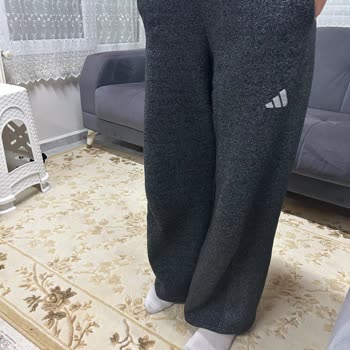 Kısa Sürede Deforme Olan Adidas Eşofman Altı Ve Trendyol’un Reddedilen Kararı: İade Talebi