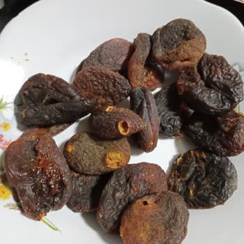 Çerezya Markasının 250 Gr Ürününün Hijyen Ve Kalite Sorunu