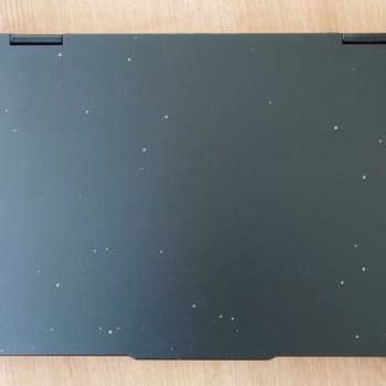 Lenovo Yoga 7 Üretim Kusurlu Boya Dökülmesi İçin 26.600 TL Onarım Ücreti Talebi