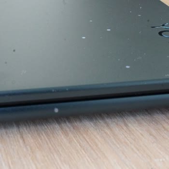 Lenovo Yoga 7 Üretim Kusurlu Boya Dökülmesi İçin 26.600 TL Onarım Ücreti Talebi