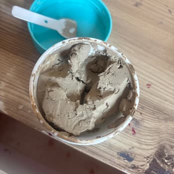 Dermokil Kil Maskesi Bozulmuş, Kullanılamıyor