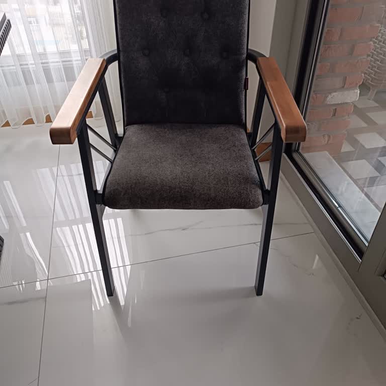 Nmoda Özel Üretim İddiası Nedeniyle Değişim Reddi