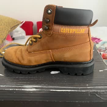 Ayıplı Bot, Yeşil Kundura’nın Sorumsuz Yaklaşımı