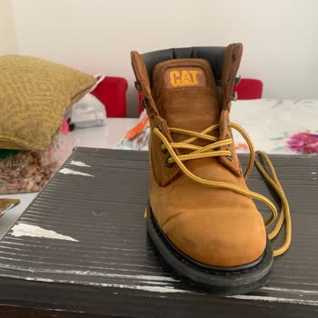 Ayıplı Bot, Yeşil Kundura’nın Sorumsuz Yaklaşımı