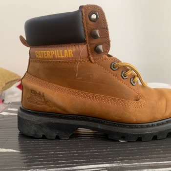 Ayıplı Bot, Yeşil Kundura’nın Sorumsuz Yaklaşımı