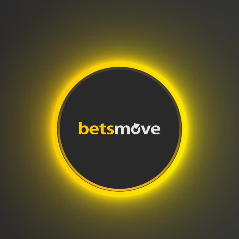 Betsmove Sahte Sitesi Nedeniyle Yaşadığım Güvenlik Kaygısı Ve Maddi Zarar