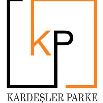 Laminat Parkedeki Şişme Sorunu Ve Firmanın Sorumluluk Reddi