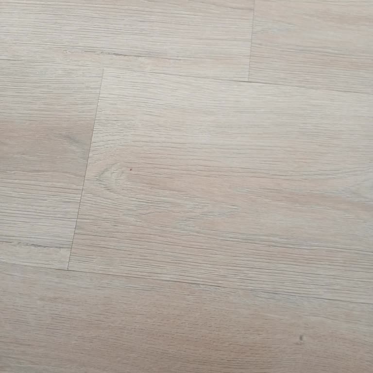 Laminat Parkedeki Şişme Sorunu Ve Firmanın Sorumluluk Reddi