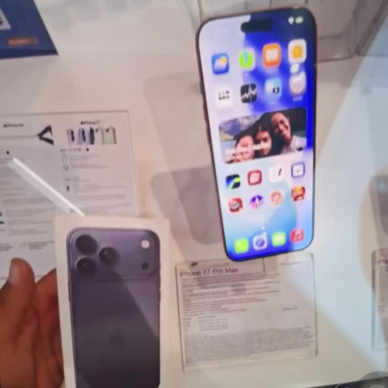 Teknosa'dan 147.000 TL Akıllı Telefon İadesi Geri Ödemesi Gelmedi