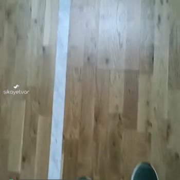 Under Armour Her Şey Satana Kadar!