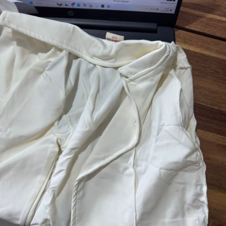 Satıcı İade Reddi Ve Kargo Ücreti Talebi Haksız