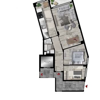 Kurumsal Üye Olarak Proje İlanım Yayına Alınmıyor