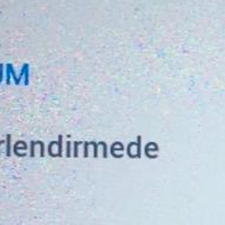 İş Bankası Anında Kredi Başvurumun Değerlendirme Süreci Uzuyor