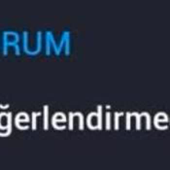 Eki aç